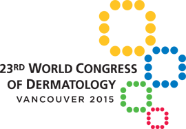 World-Congress-Derm-2015-logo-270